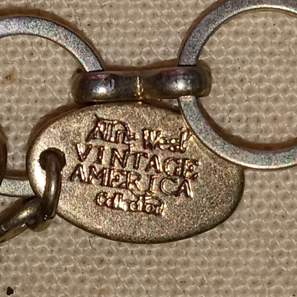 Nine West - Picture 2 of 3